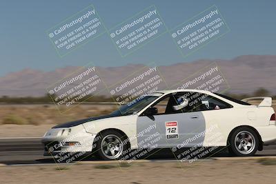 media/Oct-24-2025-Doghouse Garage (Fri) [[783d2ff07a]]/3-Intermediate/Session 3 (Turn 15 Inside)/